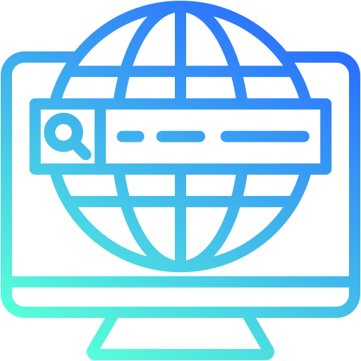 Информационно-образовательные ресурсы