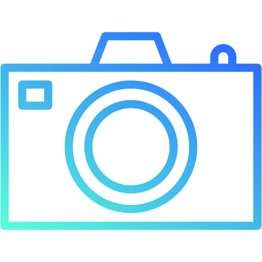 Фотогалерея