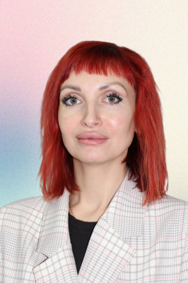 Педагогический работник Поклонская Татьяна Геннадиевна Педагогический работник Поклонская Татьяна Геннадиевна