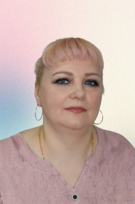 Педагогический работник Башарина Наталья Васильевна Педагогический работник Башарина Наталья Васильевна