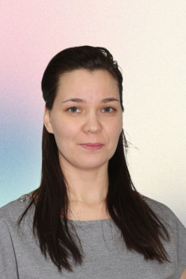 Педагогический работник Вертецкая Ирина Дмитриевна Педагогический работник Вертецкая Ирина Дмитриевна